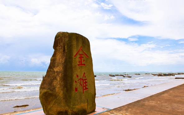 坐动车可以带海鲜吗_海鲜运输冷冻车_海鲜烧烤(3)