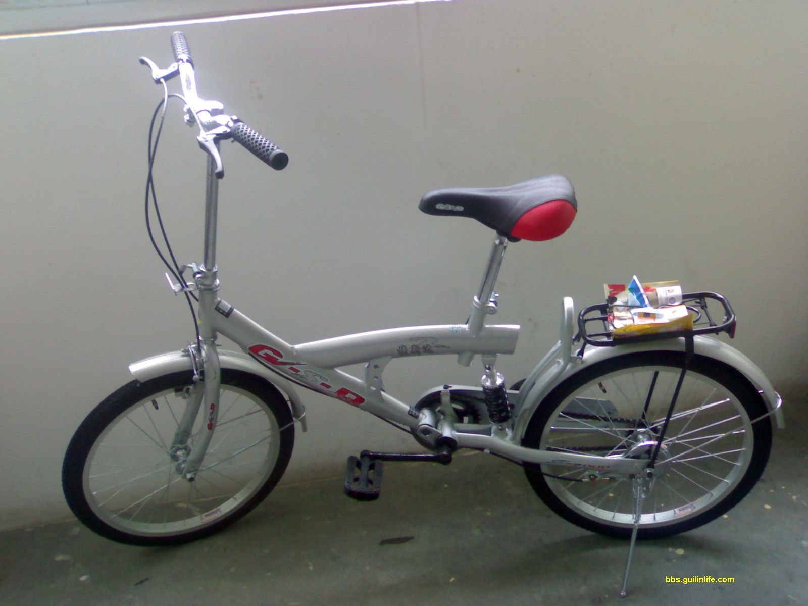 移动冲300送自行车_东莞移动充值送清凉_东莞移动充值100送50